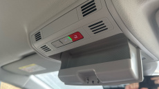 Volkswagen Polo 1.0 TSI Life 5dr DSG Petrol Hatchback